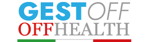 Gestoff Offhealth Logo